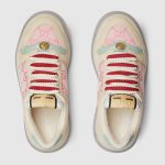 Women’s Screener sneaker - Image 5
